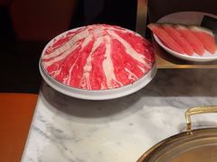 -川味观·鲜货火锅(景芳水湘店)