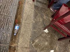 -蔼若春.传承三十年云南菜(金碧公园店)