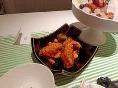-桂满陇(虹桥天地店)
