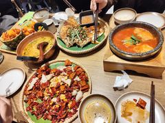 -米店·云南菜(南门店)