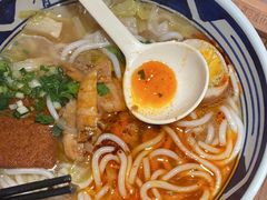 -鑫花溪牛肉米粉(景德路店)