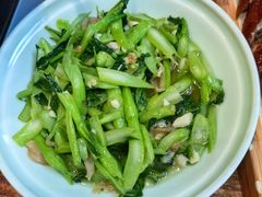 -老滇山寨•云南特色菜•地方菜•民族风情歌舞表演(经开区店)