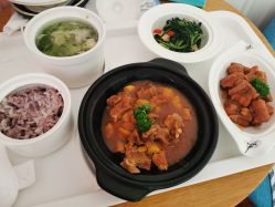 -菁幼月子会所(儿童医院店)