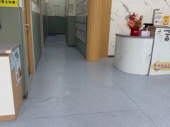 -爱佳宠物中心医院24H·CT·骨外科·猫专科(瑶海万达店)