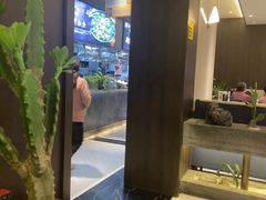 -蜀厨小匠·民间川菜(犀浦店)