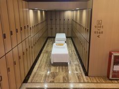 -新美姿美食水疗汇(罗湖口岸店)
