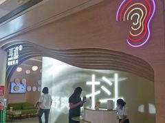 -耳道精致采耳(星河WORLD COCOPARK店)