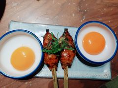 -Fukumimi·美醉堂 居酒屋(金尚店)