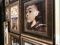 -TINTIN CAKE BOUTIQUE(台北壹店)