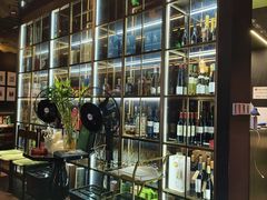 -顶特勒·黄鱼馆·特色菜(上海大世界店)