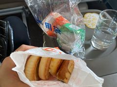 -北京稻香村(六里桥店)