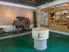 -广东福力达圣心食品有限公司