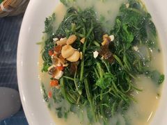 -甘家界牌柠檬鸭(青山店)