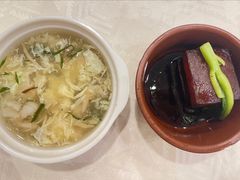 -楼外楼(西湖景区孤山路店)