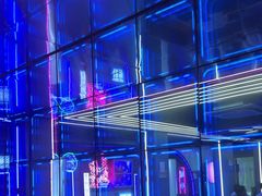 -关你鬼室大型密室逃脱(佛山创意园店)