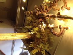 iphone_upload_pic-RGF(巨鹿路店)