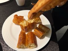 -太守宴·蘭院(天塔店)