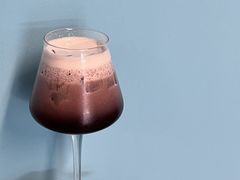 -NokNok Coffee(宽窄巷子店)