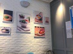 -满记甜品(北美新天地店)