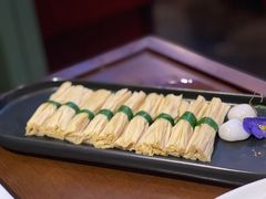 -蔓火锅(融侨外滩壹号店)