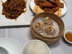 -沈大成(南京东路店)