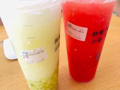 多肉瓜瓜-茉沏(繁花中心店)