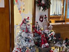 -馥家小馆(黔灵山公园店)