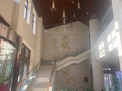 -瑞阁温泉酒店温泉中心
