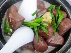 -名点一号·精致茶点·手工制作(宝华店)