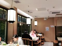 -野妹火锅(龙岗店)