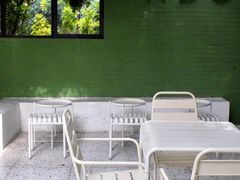 大堂-ADO KAFE(大学城店)