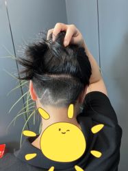 -藤野造型