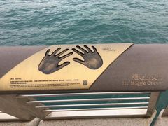 -星光大道