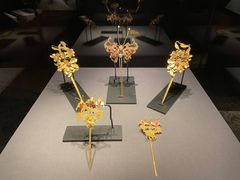 -上海观复博物馆