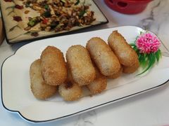 -宝荣鱼馆·临湖之宴(千岛湖店)