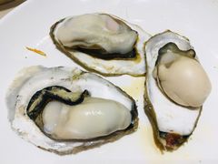 -芭菲盛宴·环球美食(北城国际店)