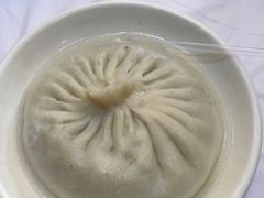 -冶春茶社(太和广场店)