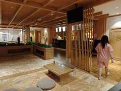 -马迭尔商务会馆(中央大街店)