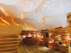 -Club Med地中海俱乐部·桂林度假村