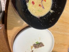 -尚海豆捞(乐虹坊店)