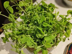 -牛村来人潮汕牛肉火锅(西单店)