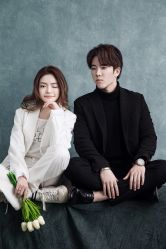 点击看大图 -莱风影画Studio