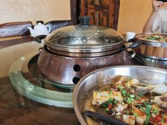 -阿多私房菜(顺德店)