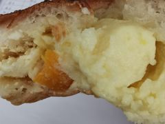 -仙峰天然面包(迎宾路店)