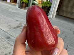 -中山路步行街
