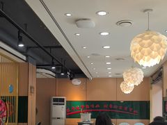 -满兴咱妈烀饼铁锅炖(兰州北街店)