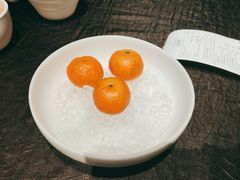 -大董(福田皇庭中心店)