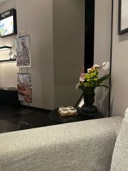 -丽妍雅集 Rubis SPA