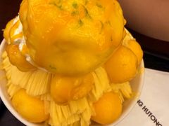 -玲婧胡同·生日蛋糕·餐厅(嘉里城店)