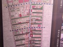 -哈尔滨规划展览馆